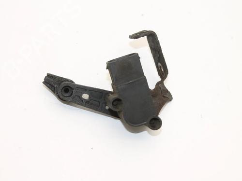Used Electronic sensor Electronic sensor LAND ROVER RANGE ROVER EVOQUE (L538) 2.2 D 4x4 (190 hp) 39861373 39861373