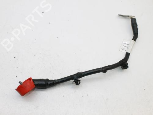 Used Cable Cable VOLVO EX30 (416) Performance AWD (428 hp) 39829750 39829750