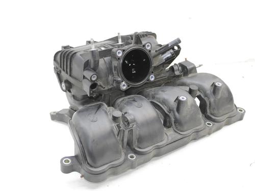 manifold-indsugning-lexus-is-iii-_e3_-2013-39774873 main image