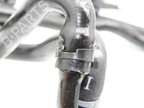 Pipe AUDI Q4 E-TRON SUV (F4B) 35 | BP39876796M125 - Image 7