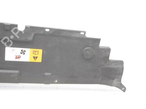 Andre FORD MONDEO V Hatchback (CE) 1.5 TDCi | BP39830807O1 - Image 4