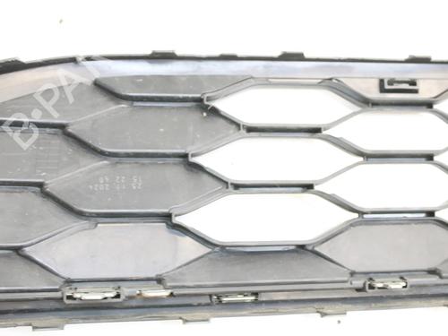 Grill VW TAIGO (CS1) 1.0 TSI | BP39850570C40 - Image 8