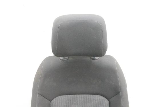 Left front seat VW PASSAT B8 Variant (3G5, CB5) 2.0 TDI | BP39804061C15 - Image 6