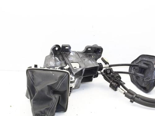 Gearstang OPEL MOKKA 1.2 (76) | BP39822345M90 - Image 8