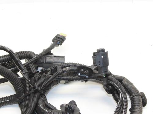 Wiring harness OPEL MOKKA MOKKA-e | BP40083265E16 - Image 5