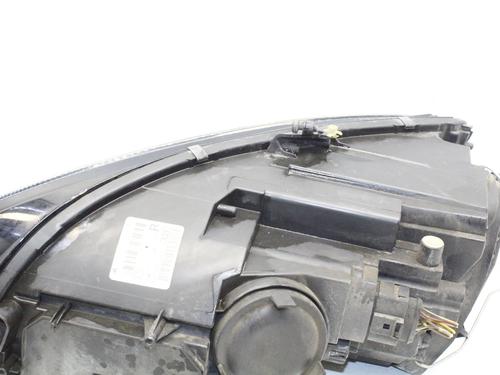 Right headlight AUDI TT (8J3) 2.0 TDI quattro | BP39811222C29 - Image 7