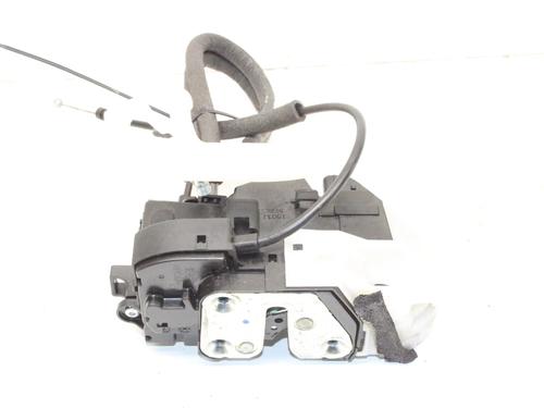 rear-left-lock-hyundai-ix35-lm-el-elh-2009-2010-2011-2012-2013-2014-2015-2016-39779134 main image