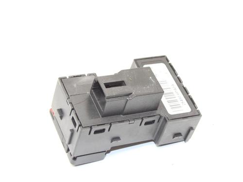 Switch NISSAN JUKE (F16_) 1.0 | BP39858147I30 - Image 3
