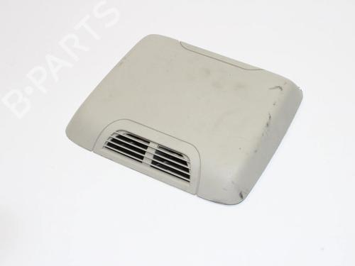 Used Electronic sensor Electronic sensor LAND ROVER DISCOVERY IV (L319) 3.0 TD 4x4 (245 hp) 39838873 39838873