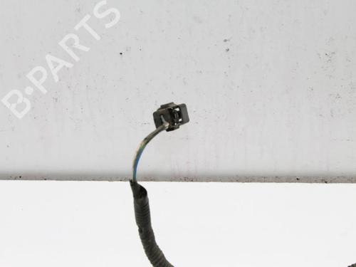 Wiring harness FORD KUGA II (DM2) 1.5 EcoBoost 4x4 | BP39860404E16 - Image 2