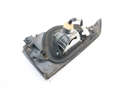 Right tailgate light LEXUS CT (ZWA10_) 200h (ZWA10_, ZWA10R) | BP39846626C80 - Image 2