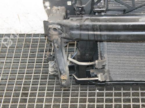 Radiator set SEAT LEON (5F1) 2.0 TDI | BP39806979M120 - Image 6