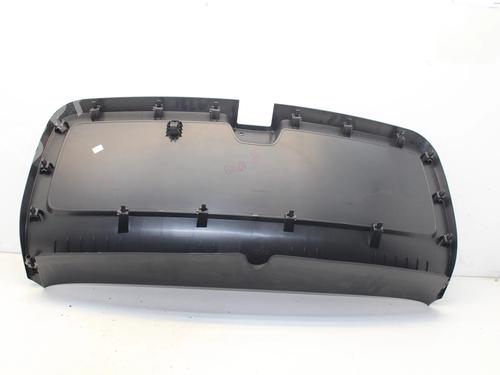 Boot lining SKODA OCTAVIA III Combi (5E5, 5E6) 2.0 TSI RS | BP39818537I3 - Image 2