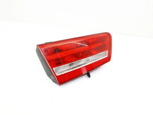 Used Left tailgate light Left tailgate light AUDI A6 C7 Avant (4G5, 4GD) 2.0 TDI (177 hp) 39810262 39810262