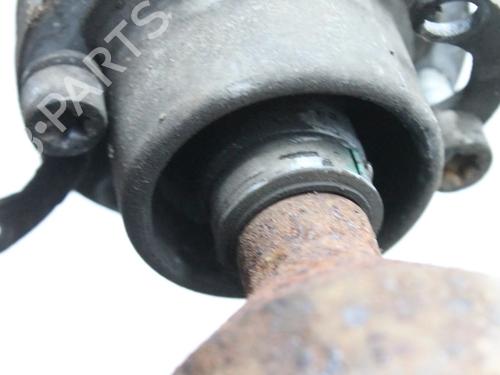 Driveshaft FORD KUGA II (DM2) 1.5 EcoBoost 4x4 | BP39851518M37 - Image 7