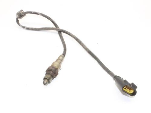 Elektronensonde für Elektronensonde ABARTH 500 / 595 / 695 1.4 (312.AXY11, 312.AXY1A) (145 hp) 39798638 39798638