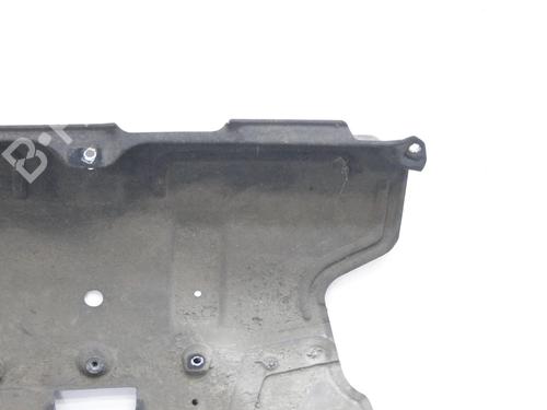 Underbody protection KIA EV6 (CV) 77 GT AWD | BP39793780M92 - Image 8