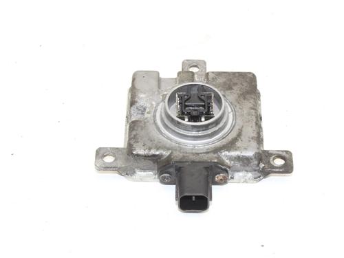 Used Lights ECU Lights ECU MAZDA 3 (BM, BN) 2.2 D (150 hp) 39838251 39838251