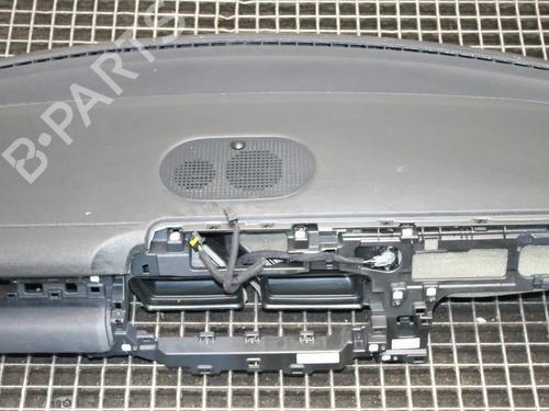 Dashboard HYUNDAI IONIQ 5 (NE) EV | BP39778576C46 - Image 4