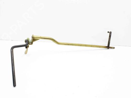 Used Cable Cable MERCEDES-BENZ SL (R107) 380 SL (107.045) (204 hp) 39861874 39861874