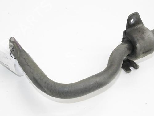 Anti roll bar MERCEDES-BENZ A-CLASS (W177) AMG A 35 4-matic (177.051) | BP39879460M96 - Image 2