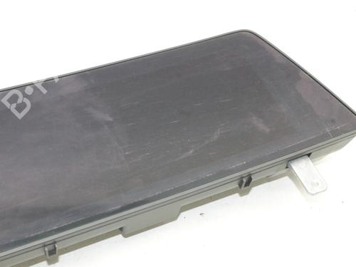 Instrument cluster KIA EV6 (CV) ELECTRIC AWD | BP39841046C47 - Image 5