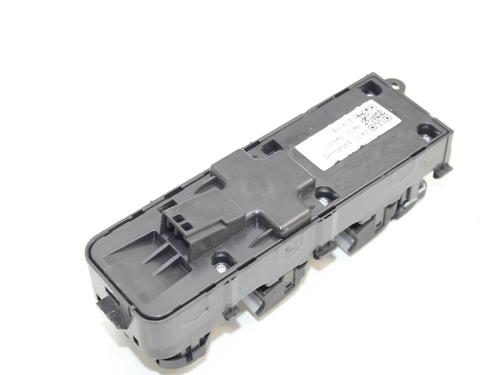 Right front window switch LAND ROVER DISCOVERY SPORT (L550) 2.0 D 4x4 | BP39845360I26 - Image 2