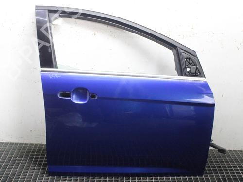 right-front-door-ford-focus-iii-2010-2011-2012-2013-2014-2015-2016-2017-2018-2019-2020-39777817 main image