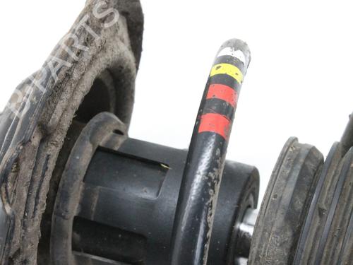 Right front shock absorber VW ID.3 (E11, E12) Pro S | BP39774358M17 - Image 5