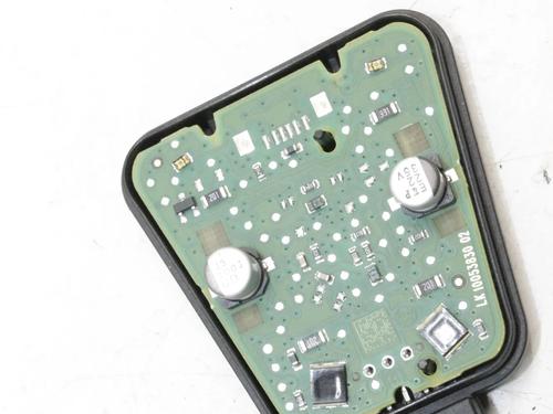 Electronic sensor JAGUAR XJ (X351) 5.0 SCV8 | BP39814294M84  - Image 5