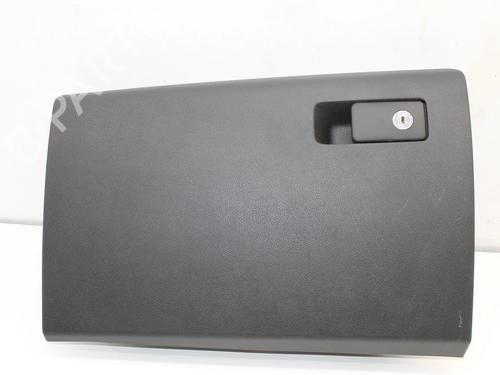 Used Glove box Glove box KIA OPTIMA (JF) 1.7 CRDi (141 hp) 39876604 39876604