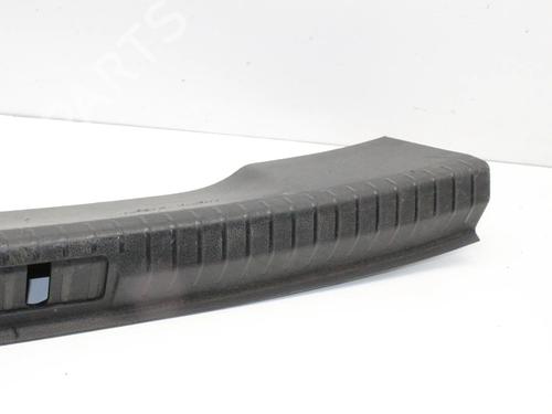 Pynteliste til bagklap VW PASSAT B8 (3G2, CB2) 1.4 GTE Hybrid | BP39866482C151 - Image 6