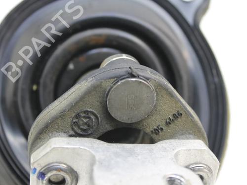 Steering column universal joint BMW 5 (G30, F90) 530 e Plug-in Hybrid | BP39859461M114 - Image 4