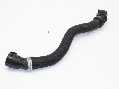 Used Pipe Pipe OPEL MOKKA MOKKA-e (156 hp) 39809989 39809989