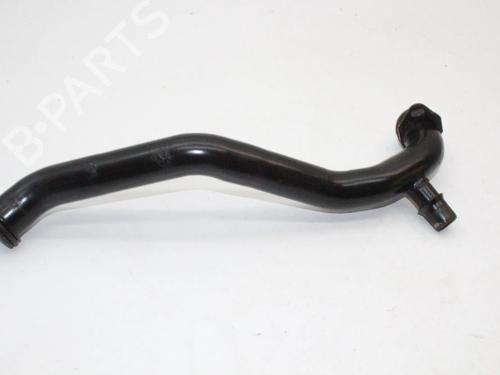 Used Pipe Pipe FORD KUGA I 2.0 TDCi 4x4 (163 hp) 39843208 39843208