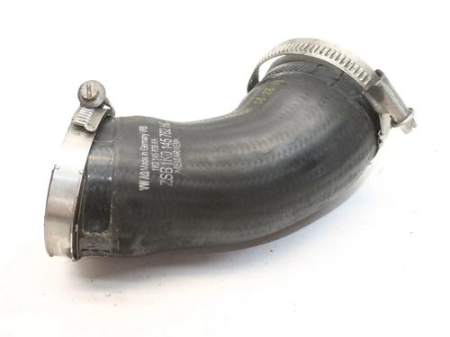 Intercooler pipe VW PASSAT B7 (362) 2.0 TDI | BP39776398M127 - Image 2