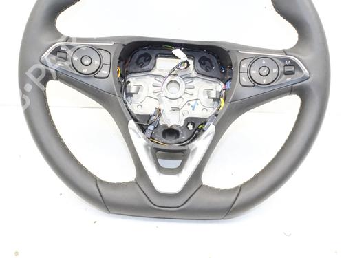 Rat OPEL MOKKA 1.2 (76) | BP39838148C49  - Image 7
