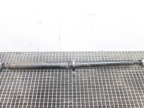 Used Driveshaft Driveshaft JAGUAR XE (X760) 2.0 (241 hp) 39829180 39829180