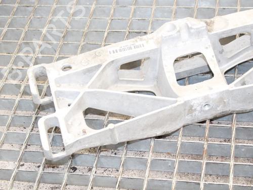 Gearbox mount JAGUAR XF II (X260) 3.0 D | BP39784784M88 - Image 5