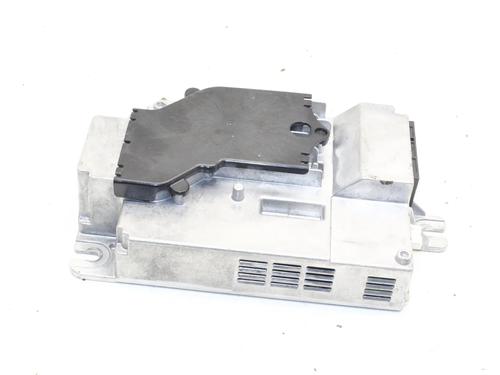 Elektronisk modul MINI MINI COOPER (J01) Cooper SE | BP39848372M83 - Image 2