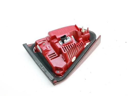 Right tailgate light AUDI A4 B8 Avant (8K5) S4 quattro | BP39866935C80 - Image 3