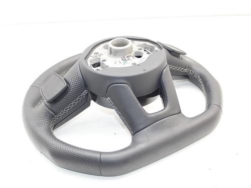 Steering wheel AUDI A3 Sportback (8YA, 8YF) 35 TFSI | BP39815720C49 - Image 3