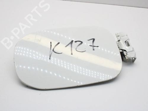Used Fuel flap Fuel flap MITSUBISHI OUTLANDER III (GG_W, GF_W, ZJ, ZL, ZK) 2.0 Hybrid 4WD (GG2W) (189 hp) 39784322 39784322