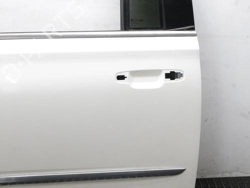 Dør venstre bagtil CADILLAC ESCALADE 6.2 AWD | BP39848628C4 - Image 4