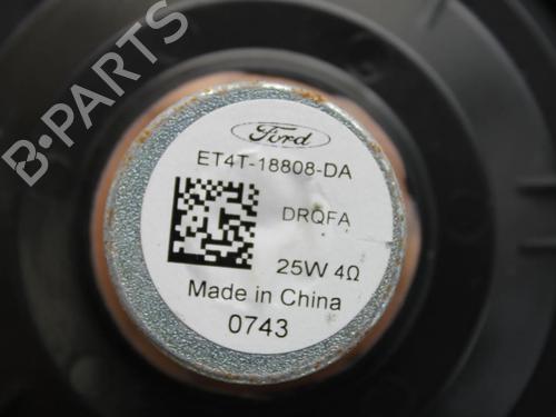 Speaker FORD KUGA III (DFK) 2.5 FHEV | BP39811439E2 - Image 3