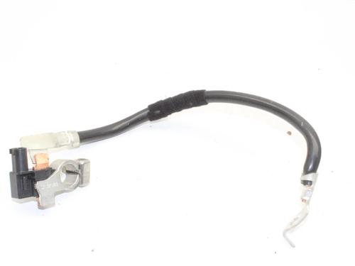 cable-ford-kuga-iii-dfk-2019-39779175 main image