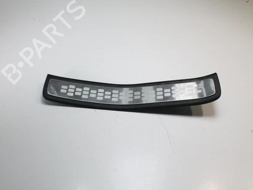 right-sideskirt-honda-cr-v-iii-re_-2006-39785770 main image