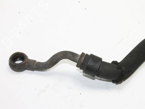 Pipe MINI MINI (R56) Cooper S | BP39791750M125 - Image 2