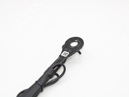 Seat buckle AUDI Q6 E-TRON (GFB) e-tron quattro | BP39786885I32 - Image 3