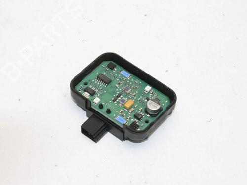 Used Electronic sensor Electronic sensor PORSCHE CAYENNE (9PA) 3.2 (250 hp) 39839659 39839659